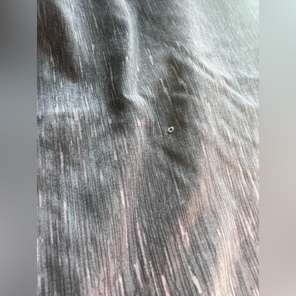 nike swim trunks - Picture 3 of 3